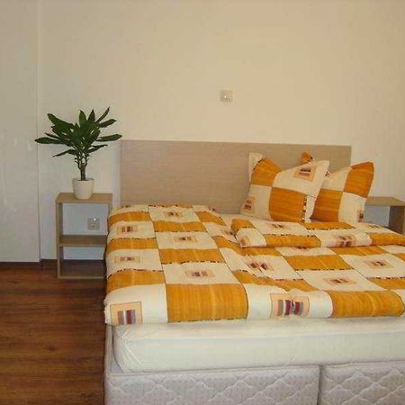 בנסקו Detelina Residence מראה חיצוני תמונה