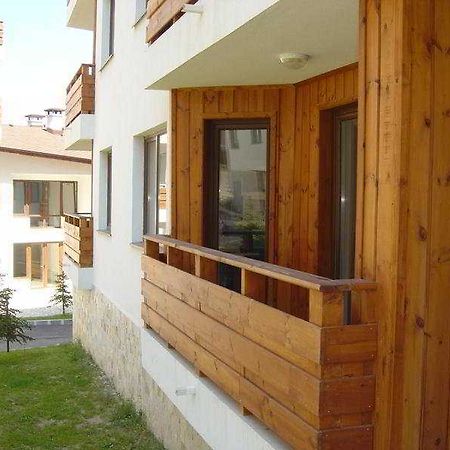 בנסקו Detelina Residence מראה חיצוני תמונה