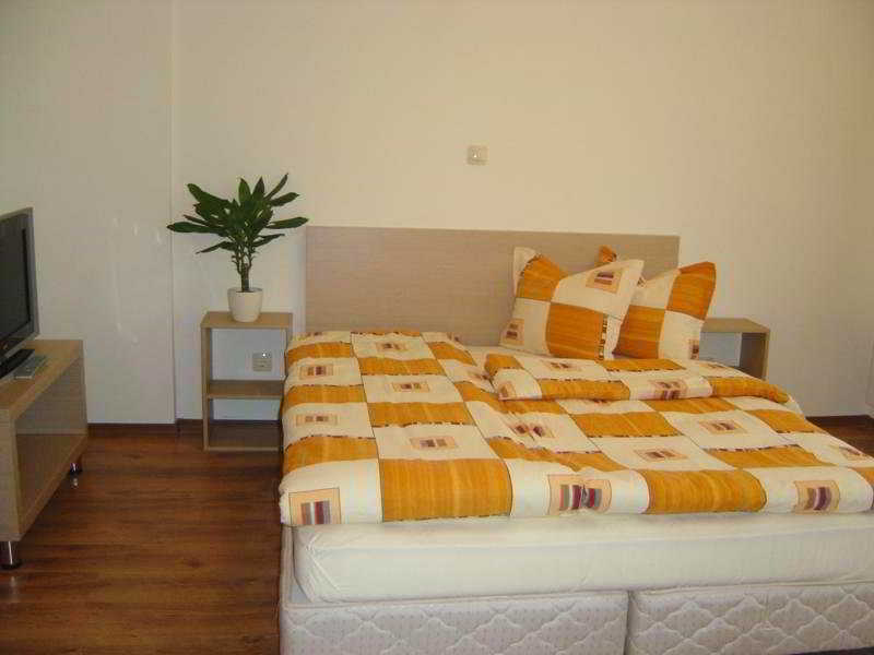 בנסקו Detelina Residence מראה חיצוני תמונה
